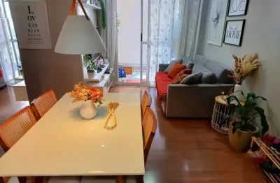 Apartamento na vila guilherme, 65 metros, 3 dormitórios 1 suíte e 1 vaga