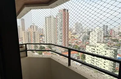 Apartamento  em santana, 80 metro, 3 dormitórios e 1 suíte e 2 vagas