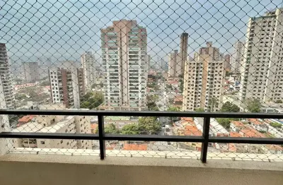 Apartamento  em santana, 80 metro, 3 dormitórios e 1 suíte e 2 vagas