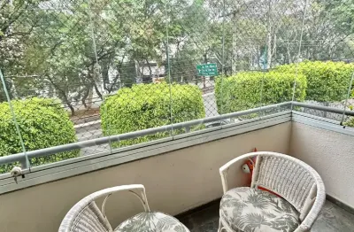 Apartamento na av. braz leme, 3 dormitórios 1 suíte e 2 vagas e depósito