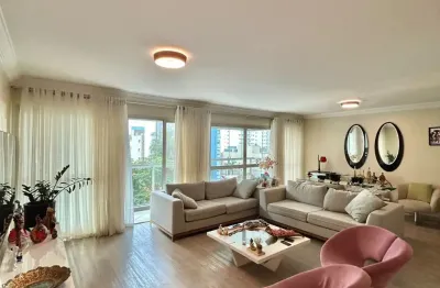 Maravilhoso apartamento no alto de santana 230 metros - 3 dormitórios 1 suíte e 3 vagas