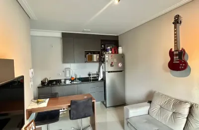Apartamento , 8 minutos a pé do metrô jardim são paulo, 1 dormitório pronto para morar