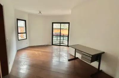 Apartamento próximo da av. braz leme, 3 dormitórios 1 suíte e 2 vagas