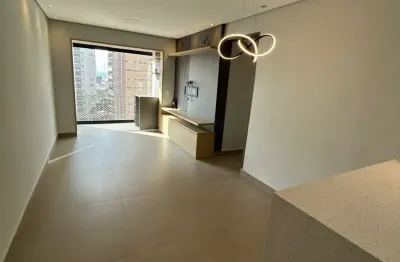 Apartamento próximo da av. braz leme, 3 dormitórios 1 suíte e 1 vaga