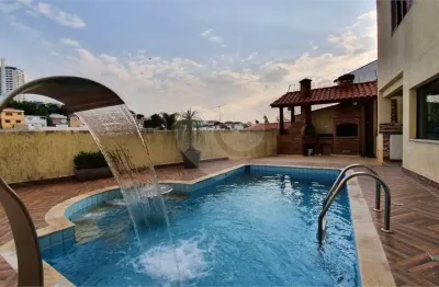 Sobrado no jardim frança, 7 dormitórios 4 suítes - 5 vagas e piscina