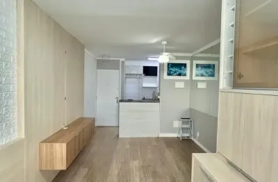 Apartamento na vila guilherme, 63 metros, 3 dormitórios 1 suíte e 1 vaga