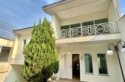 Sobrado no jardim frança, 900 metros, 4 dormitórios 12 vagas e piscina