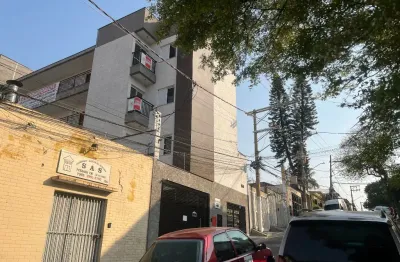 Apartamento vila matilde  1 e 2 dorms com e sem garagem