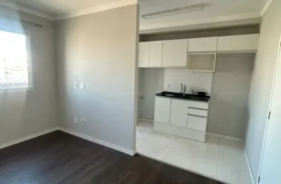 Apartamento no tucuruvi, 2 dormitórios 1 vaga fácil acesso para o metrô