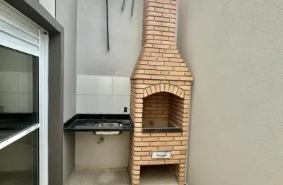 Casa com 3 quartos à venda na Rua Francisco Camargo Andrade, 1, Água Fria, São Paulo