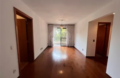 Apartamento na av. braz leme, 110 metros, 3 dormitórios 1 suíte 2 vagas