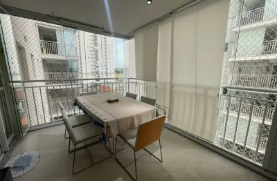 Apartamento com 2 quartos à venda na Rua Claudino Barbosa, 712, Macedo, Guarulhos