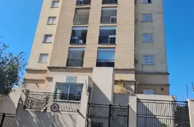 Apartamento à venda na vila ede, com 2 dormitórios, 1 vaga, sala, sacada com varanda gourmet,