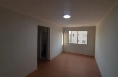Apartamento à venda na pedra branca , com 2 quartos , 1 vaga garagem , sala , cozinha , 1 banheiro