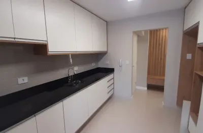 Apartamento à venda em santana com 2 quartos , 1 vaga , sala , cozinha , banheiro , lavabo e área de serviço .