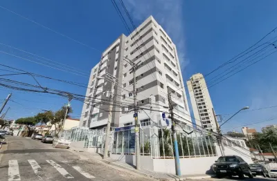 Apartamento à venda na parada inglesa . com 2 quartos , sendo 1 suíte , 1 ou 2 vagas , sala para 2 ambientes , sacada , banheiro , cozinha e área de serviço