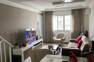 -casa para venda na vila gustavo, próximo ao shopping metrô tucuruvi. imóvel com 3 dormitórios, com armários embutidos, sendo 1 suíte, sala para 2 ambientes, cozinha com armários, área de lavanderia c