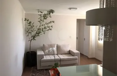 Apartamento à venda na parada pinto totalmente reformado