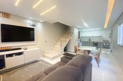 Casa com 3 quartos à venda na Rua Cardeal, 1, Tucuruvi, São Paulo