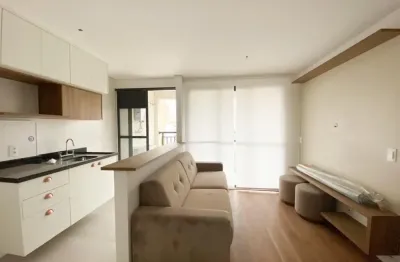 Apartamento com 2 quartos à venda ao lado do metrô parada inglesa