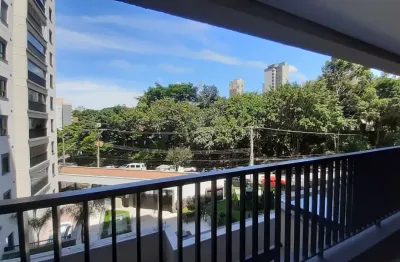 Apartamento à venda, 55m², 2 quartos (1 suíte), no jardim são paulo!