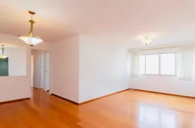 Apartamento com 3 dormitórios à venda no melhor de santana com 120 metros