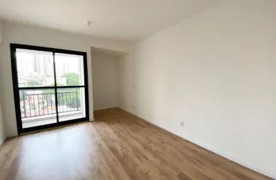 Apartamento com 1 quarto à venda na Rua Antônio Clemente, 242, Jardim São Paulo (Zona Norte), São Paulo