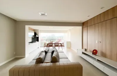 Apartamento com 2 quartos à venda na Avenida Professora Virgília Rodrigues Alves de Carvalho Pinto, 158, Tucuruvi, São Paulo