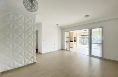 Apartamento com 2 dormitórios e 2 vagas à venda, 107m² - tucuruvi