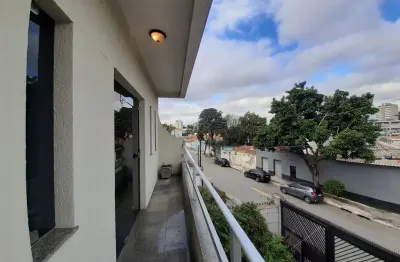 Vende-se: sobrado no cursino/ipiranga, 2 quartos, 2 salas, 8 vagas de garagem!
