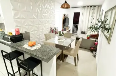 Apartamento com 2 quartos à venda na Rua Franklin do Amaral, 550, Vila Nova Cachoeirinha, São Paulo