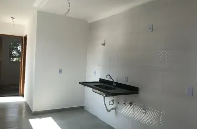Vende-se: apartamento – cobertura com 28m², 02 dormitórios, carandiru!