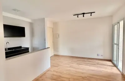 Apartamento 500 metros do metrô Parada Inglesa, 2 dormitórios 1 banheiro e 1 vaga fixa sem sorteio