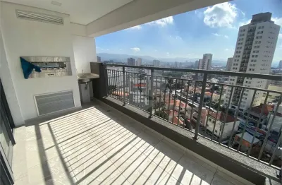 Apartamento, 3 dormitórios à venda, tucuruvi, 79 m²