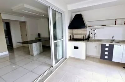 Apartamento à venda no mandaqui com 122 metros e 3 quartos