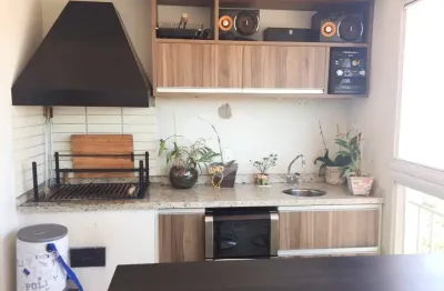 Aartamento à venda no mandaqui com 122 metros e 3 dormitórios