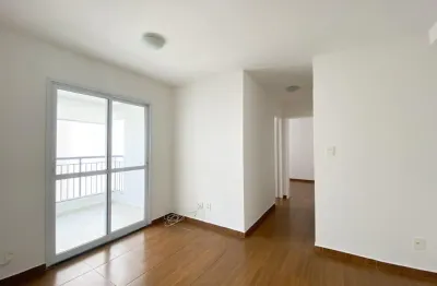 Apartamento, 2 dormitórios à venda, tucuruvi, 49 m² por r$ 480.000,00