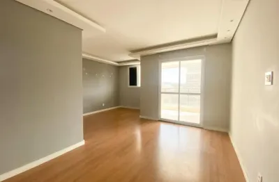 Apartamento à venda, 69 m² por r$ 578.000,00 no tucuruvi