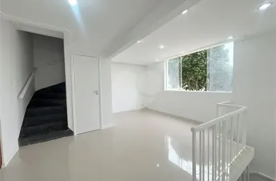 Casa à venda na casa verde com 3 suítes e 114 metros