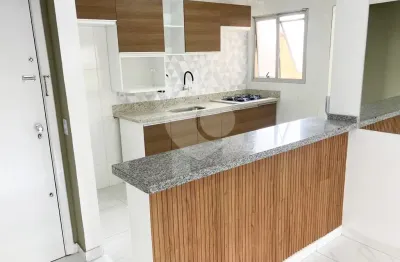 Apartamento á venda em santa teresinha com 3 quartos e 77 metros