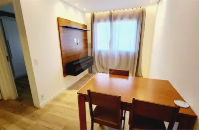 Vende-se apartamento semimobiliado, 1 quarto, próximo ao metrô marechal deodoro!