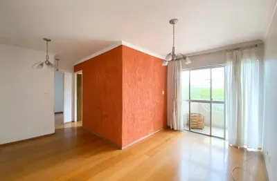 Apartamento com 2 quartos à venda na Rua Maria Cândida, 500, Carandiru, São Paulo