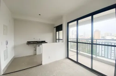 Apartamento com 2 quartos à venda na Rua Tomé Portes, 1, Parada Inglesa, São Paulo