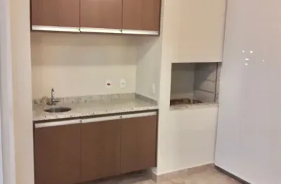 Apartamento varanda gourmet na vila guilherme, 125 metros, 4 dormitórios 1 suíte e 2 vagas