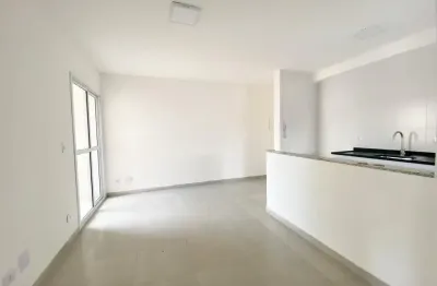 Apartamento com 2 dormitórios à venda, 47m² - parada inglesa