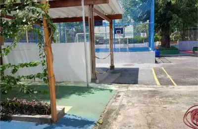 Apartamento com 3 quartos à venda na Avenida Paulo Lincoln do Valle Pontin, 426, Jaçanã, São Paulo