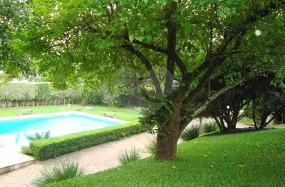 Casa com 4 quartos à venda na Avenida Nova Cantareira, 871, Tucuruvi, São Paulo