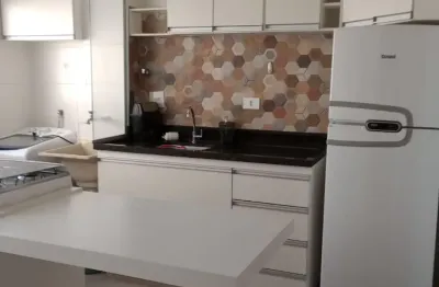 Apartamento com 1 quarto à venda na Rua da Independência, 657, Cambuci, São Paulo