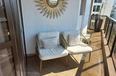 Apartamento com 3 quartos à venda na Rua Pedro Doll, 531, Santana, São Paulo