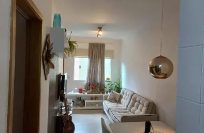 Casa em condomínio fechado com 2 quartos à venda na Rua Dona Martinha, 355, Santa Teresinha, São Paulo